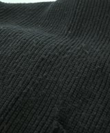 MIHARA YASUHIRO（ミハラヤスヒロ）カーディガン 紺 サイズ:36(XS位) メンズ/2200660047027