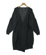 MIHARA YASUHIRO カーディガン