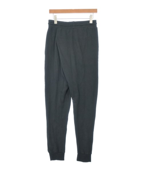 MIHARA YASUHIRO（ミハラヤスヒロ）スウェットパンツ 黒 サイズ:L メンズ/2200660810096