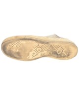 MIHARA YASUHIRO（ミハラヤスヒロ）スニーカー グレー サイズ:EU40(25cm位) メンズ/2200661340325