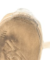 MIHARA YASUHIRO（ミハラヤスヒロ）スニーカー グレー サイズ:EU40(25cm位) メンズ/2200661340325