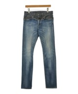 MIHARA YASUHIRO デニムパンツ