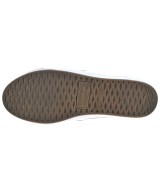 MIHARA YASUHIRO（ミハラヤスヒロ）スニーカー 黒 サイズ:26cm メンズ/2200645414042