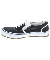 MIHARA YASUHIRO（ミハラヤスヒロ）スニーカー 黒 サイズ:26cm メンズ/2200645414042