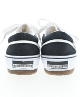 MIHARA YASUHIRO（ミハラヤスヒロ）スニーカー 黒 サイズ:26cm メンズ/2200645414042