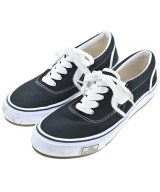 MIHARA YASUHIRO スニーカー