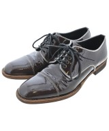 MIHARA YASUHIRO（ミハラヤスヒロ）ビジネス・ドレスシューズ 茶 サイズ:25.5cm メンズ/2200645514261