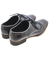 MIHARA YASUHIRO（ミハラヤスヒロ）ビジネス・ドレスシューズ 茶 サイズ:25.5cm メンズ/2200645514261