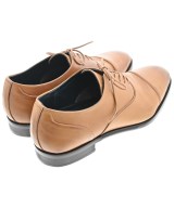 MIHARA YASUHIRO（ミハラヤスヒロ）ビジネス・ドレスシューズ ベージュ サイズ:25cm メンズ/2200645514377