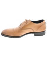 MIHARA YASUHIRO（ミハラヤスヒロ）ビジネス・ドレスシューズ ベージュ サイズ:25cm メンズ/2200645514377