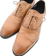 MIHARA YASUHIRO（ミハラヤスヒロ）ビジネス・ドレスシューズ ベージュ サイズ:25cm メンズ/2200645514377