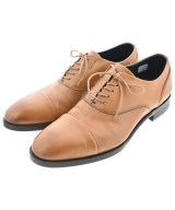 MIHARA YASUHIRO ビジネス・ドレスシューズ