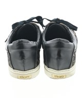 MIHARA YASUHIRO（ミハラヤスヒロ）スニーカー 黒 サイズ:28cm メンズ/2200637536035