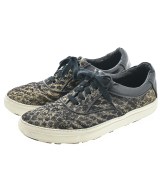 MIHARA YASUHIRO スニーカー