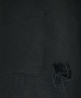 MIHARA YASUHIRO（ミハラヤスヒロ）スウェット 黒 サイズ:46(M位) メンズ/2200647832011