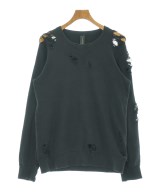 MIHARA YASUHIRO スウェット