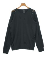 MIHARA YASUHIRO スウェット