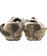 MIHARA YASUHIRO（ミハラヤスヒロ）その他 茶 サイズ:27cm メンズ/2200647877593