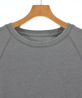 MIHARA YASUHIRO（ミハラヤスヒロ）スウェット グレー サイズ:F メンズ/2200643152199