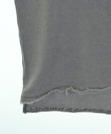 MIHARA YASUHIRO（ミハラヤスヒロ）スウェット グレー サイズ:F メンズ/2200643152199