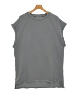 MIHARA YASUHIRO スウェット