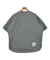 MIHARA YASUHIRO カジュアルシャツ