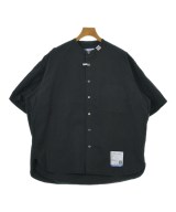 MIHARA YASUHIRO カジュアルシャツ
