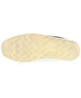 MIHARA YASUHIRO（ミハラヤスヒロ）ブーツ 黒 サイズ:26cm メンズ/2200639095325