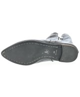 MIHARA YASUHIRO（ミハラヤスヒロ）ブーツ 黒 サイズ:26cm メンズ/2200654292013