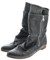 MIHARA YASUHIRO ブーツ