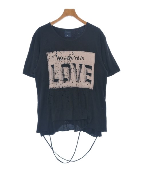 MIHARA YASUHIRO(ミハラヤスヒロ)のTシャツ・カットソー サイズ:48(L位) 7,200円