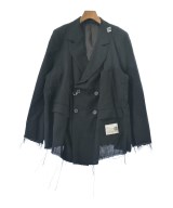 MIHARA YASUHIRO テーラードジャケット