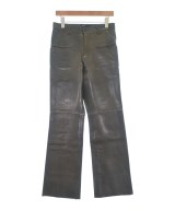 MIHARA YASUHIRO（ミハラヤスヒロ）その他 茶 サイズ:L メンズ/2200662935100