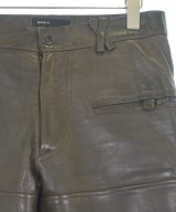 MIHARA YASUHIRO（ミハラヤスヒロ）その他 茶 サイズ:L メンズ/2200662935100