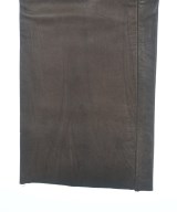 MIHARA YASUHIRO（ミハラヤスヒロ）その他 茶 サイズ:L メンズ/2200662935100