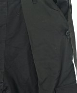 MIHARA YASUHIRO（ミハラヤスヒロ）カーゴパンツ 紺 サイズ:S メンズ/2200666191052