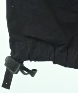 MIHARA YASUHIRO（ミハラヤスヒロ）カーゴパンツ 紺 サイズ:S メンズ/2200666191052