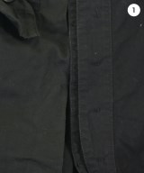 MIHARA YASUHIRO（ミハラヤスヒロ）カーゴパンツ 紺 サイズ:S メンズ/2200666191052