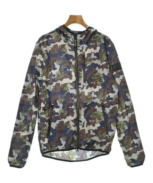 MIHARA YASUHIRO(ミハラヤスヒロ)その他 茶 サイズ:42(XS位)/2200662765219