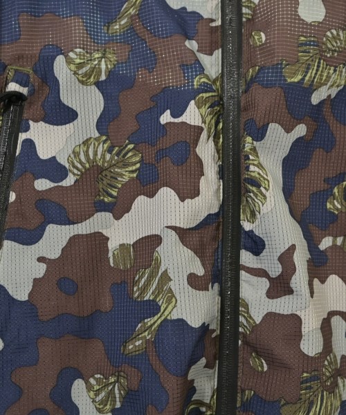 MIHARA YASUHIRO（ミハラヤスヒロ）その他 茶 サイズ:42(XS位) メンズ/2200662765219