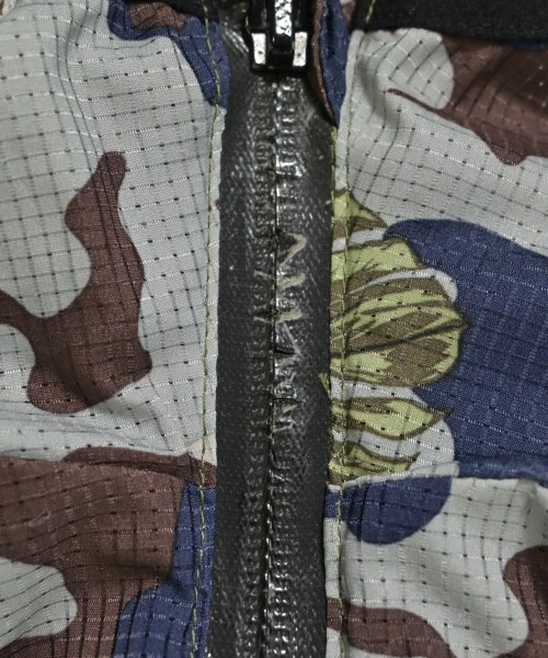 MIHARA YASUHIRO（ミハラヤスヒロ）その他 茶 サイズ:42(XS位) メンズ/2200662765219