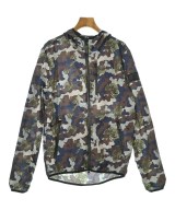 MIHARA YASUHIRO（ミハラヤスヒロ）その他 茶 サイズ:42(XS位) メンズ/2200662765219