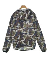 MIHARA YASUHIRO（ミハラヤスヒロ）その他 茶 サイズ:42(XS位) メンズ/2200662765219