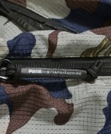 MIHARA YASUHIRO（ミハラヤスヒロ）その他 茶 サイズ:42(XS位) メンズ/2200662765219