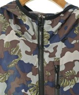 MIHARA YASUHIRO（ミハラヤスヒロ）その他 茶 サイズ:42(XS位) メンズ/2200662765219