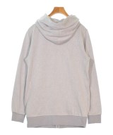 MIHARA YASUHIRO（ミハラヤスヒロ）パーカー グレー サイズ:S メンズ/2200667970199