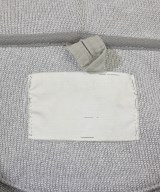 MIHARA YASUHIRO（ミハラヤスヒロ）パーカー グレー サイズ:S メンズ/2200667970199