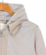 MIHARA YASUHIRO（ミハラヤスヒロ）パーカー グレー サイズ:S メンズ/2200667970199