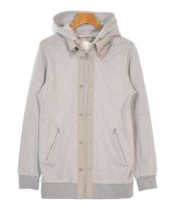 MIHARA YASUHIRO パーカー