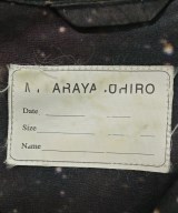 MIHARA YASUHIRO（ミハラヤスヒロ）カジュアルシャツ その他（柄物・カラフル） サイズ:S メンズ/2200669086386
